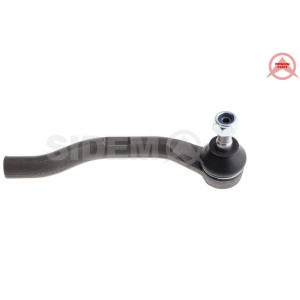 Tie Rod End SIDEM 47137