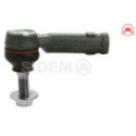 Tie Rod End SIDEM 35030