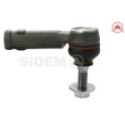 Tie Rod End SIDEM 35031