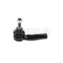 Tie Rod End SIDEM 35232