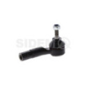 Tie Rod End SIDEM 35232