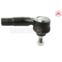 Tie Rod End SIDEM 35233