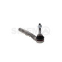 Tie Rod End SIDEM 35235