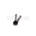 Наконечник поперечной рулевой тяги SIDEM 35235