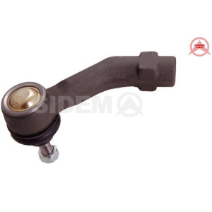 Tie Rod End SIDEM 35230