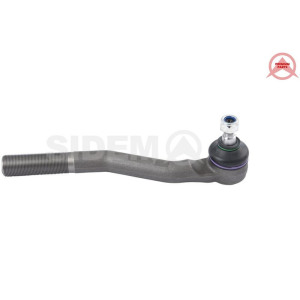 Tie Rod End SIDEM 93039