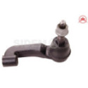 Tie Rod End SIDEM 93137
