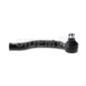 Tie Rod End SIDEM 77039