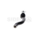 Tie Rod End SIDEM 77038