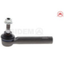 Tie Rod End SIDEM 83030