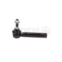 Tie Rod End SIDEM 83030