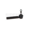 Tie Rod End SIDEM 83030
