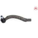 Tie Rod End SIDEM 65634