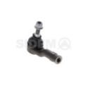 Tie Rod End SIDEM 65137