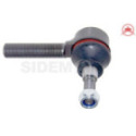 Tie Rod End SIDEM 65630