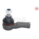 Tie Rod End SIDEM 89033