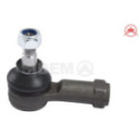 Tie Rod End SIDEM 89130