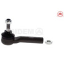 Tie Rod End SIDEM 91033