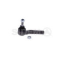Tie Rod End SIDEM 91033