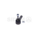Tie Rod End SIDEM 91033