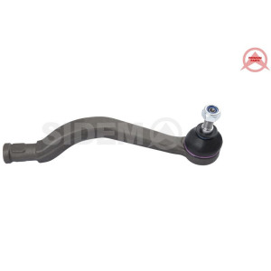 Tie Rod End SIDEM 5631