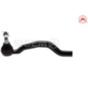 Tie Rod End SIDEM 41838