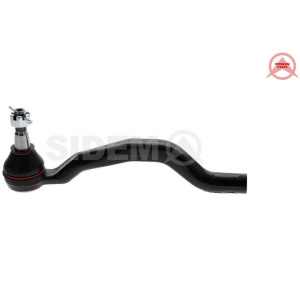 Tie Rod End SIDEM 41838