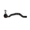 Tie Rod End SIDEM 41838