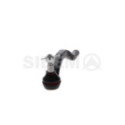 Tie Rod End SIDEM 41838