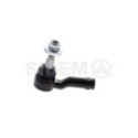 Tie Rod End SIDEM 65031