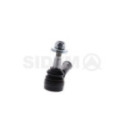 Tie Rod End SIDEM 65031