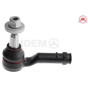 Tie Rod End SIDEM 65130
