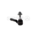 Tie Rod End SIDEM 65130