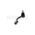 Tie Rod End SIDEM 81335