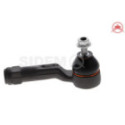 Tie Rod End SIDEM 87539