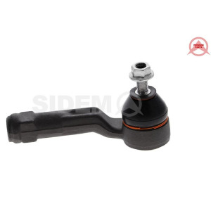 Tie Rod End SIDEM 87539