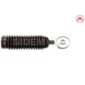 Bellow, steering SIDEM 302.136