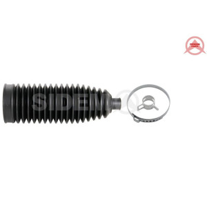 Bellow, steering SIDEM 302.230