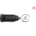 Bellow, steering SIDEM 349.230