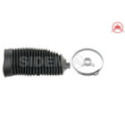 Bellow, steering SIDEM 349.038