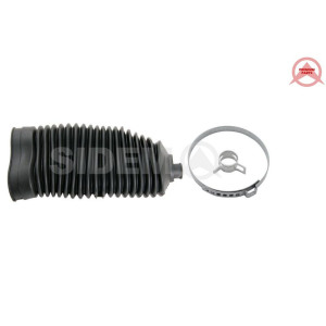 Bellow, steering SIDEM 349.038