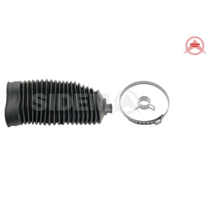 Bellow, steering SIDEM 349.039