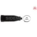 Bellow, steering SIDEM 349.232