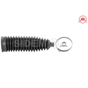 Bellow, steering SIDEM 309.039