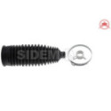 Bellow, steering SIDEM 303.030