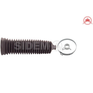 Bellow, steering SIDEM 303.230