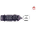 Bellow, steering SIDEM 307.235