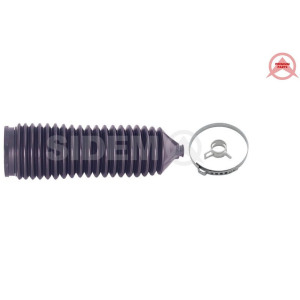 Bellow, steering SIDEM 319.031