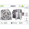 Alternator VALEO 440214