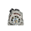 Laturi VALEO 440214
